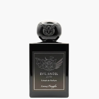 Lorenzo Pazzaglia Evil Angel Extrait by Lorenzo Pazzaglia for Unisex — 1.7 oz authentic niche perfume | Venba Fragrance