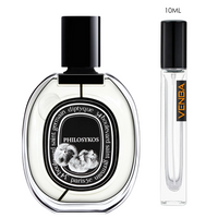 SAMPLE - Diptyque Philosykos EDP