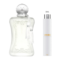 SAMPLE - Parfums De Marly Valaya EDP