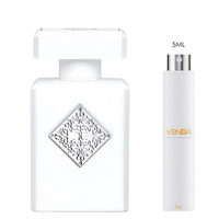 SAMPLE - Initio Parfums Rehab Extrait