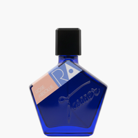 Tauer Perfumes Rose Absolue EDP by Tauer Perfumes for Unisex — 1.7 oz authentic niche perfume | Venba Fragrance