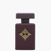 Initio Parfums Psychedelic Love EDP by Initio Parfums for Unisex — 3 oz authentic niche perfume | Venba Fragrance