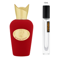 SAMPLE - Sospiro Maraschino EDP