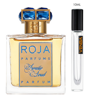 SAMPLE - Roja Parfums Sweetie Aoud Parfum