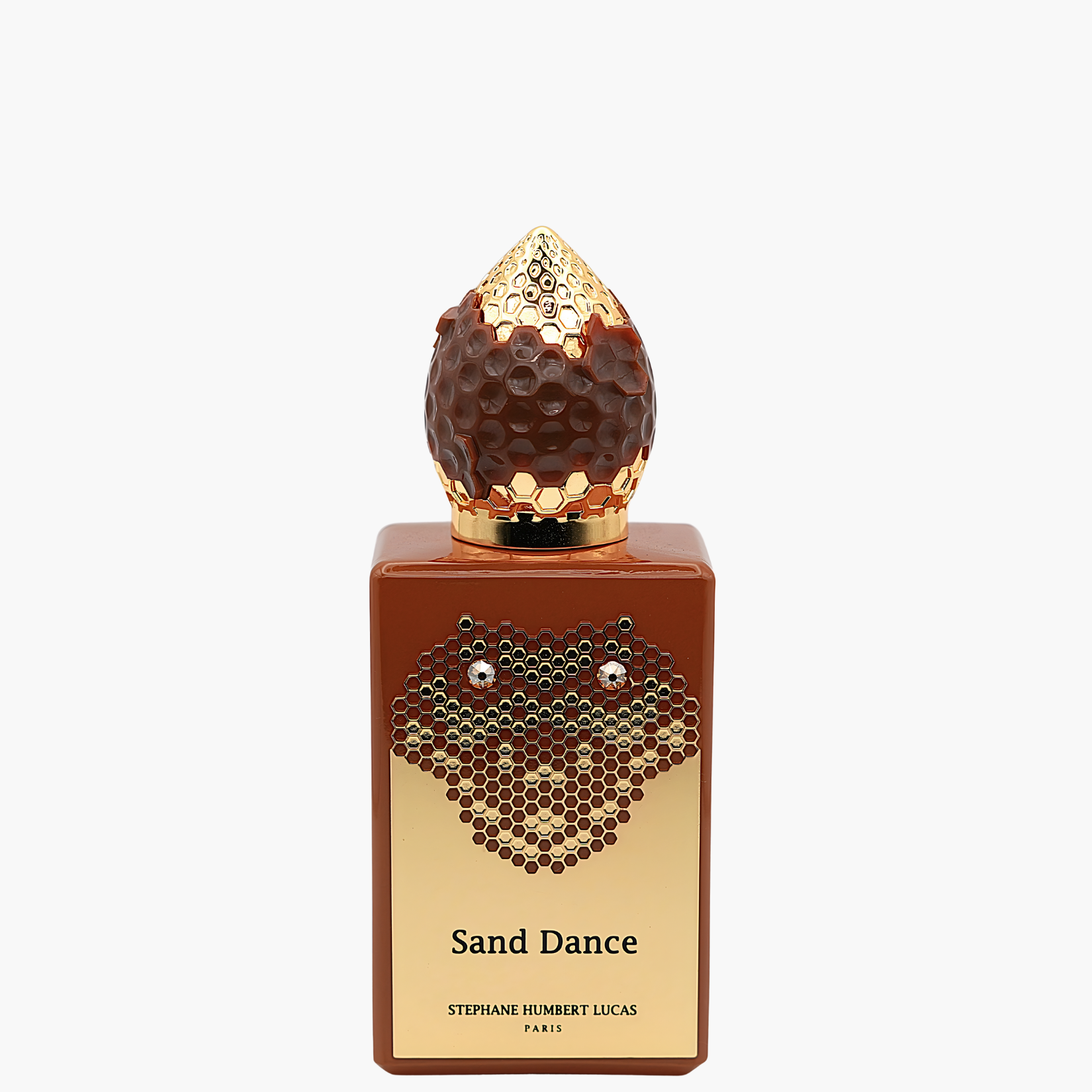 Stephane Humbert Lucas Sand Dance EDP by Stephane Humbert Lucas for Unisex — 1.7 oz authentic niche perfume | Venba Fragrance