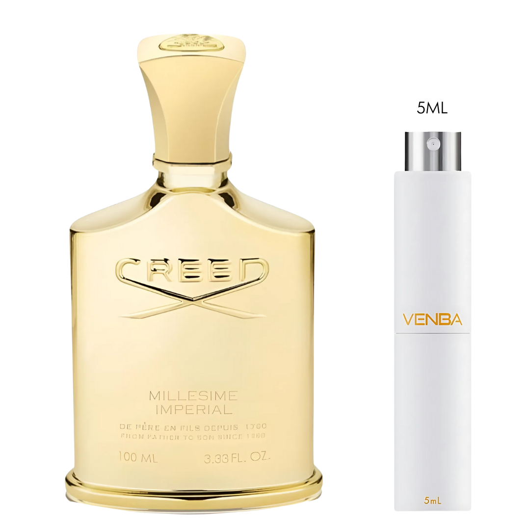 香水(男性用) Creed millesime imperial Amazon.com: Creed Millésime Impérial, Luxury Perfume for Him