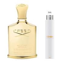 SAMPLE - Creed Millesime Imperial EDP