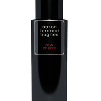 SAMPLE - Aaron Terence Hughes Raw Cherry Extrait