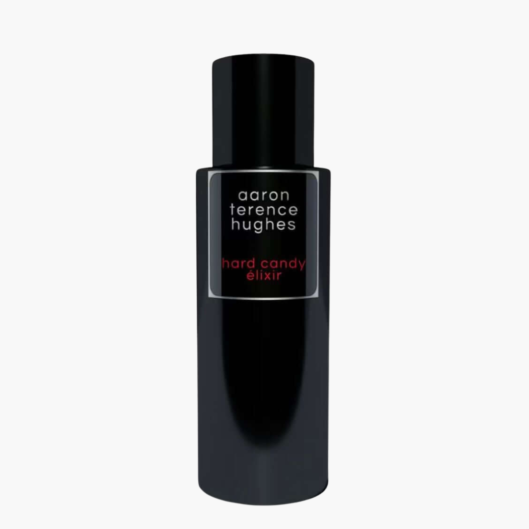 香水(ユニセックス) Aaron Terence Hughes hard candy elixir $_12.JPG?set_id=880000500F