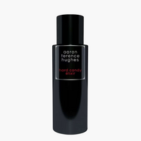 SAMPLE - Aaron Terence Hughes Hard Candy Elixir Extrait