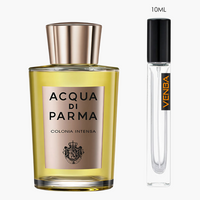 SAMPLE - Acqua Di Parma Colonia Intensa EDC