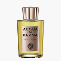 SAMPLE - Acqua Di Parma Colonia Intensa EDC