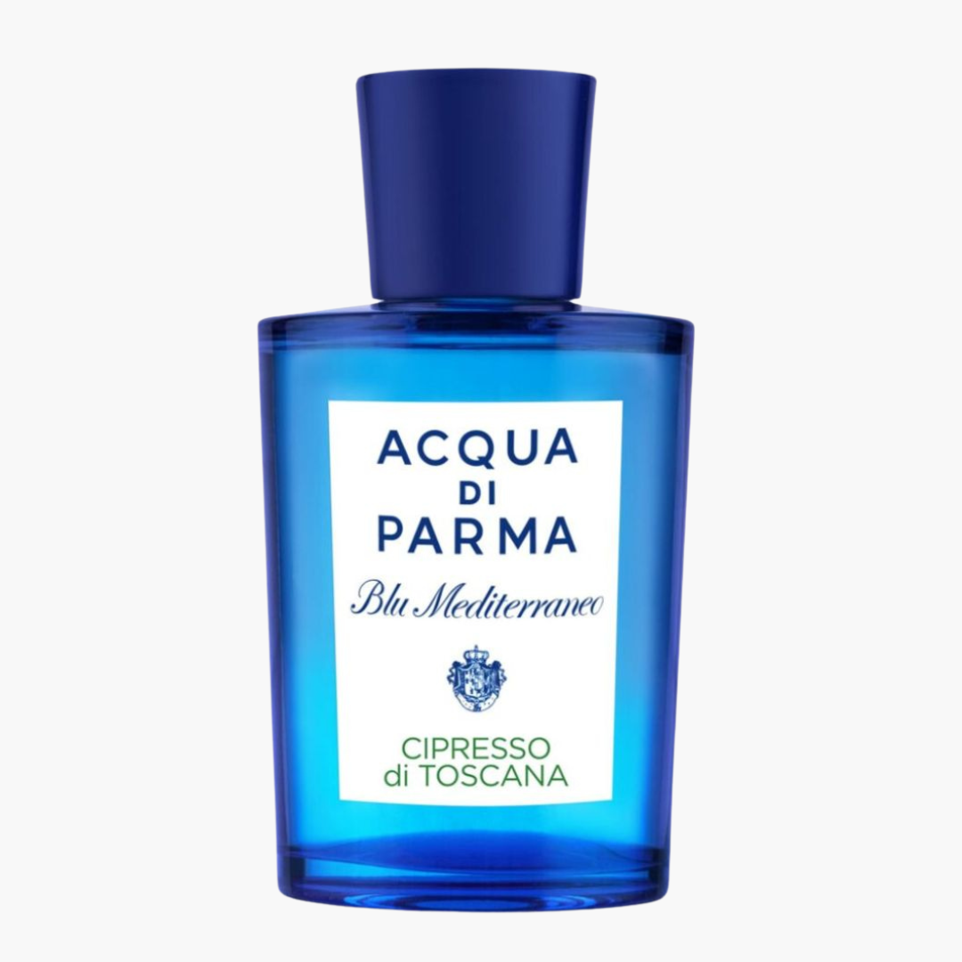 Acqua_Di_Parma_Cipresso_Di_Tos