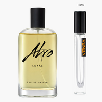 SAMPLE - Akro Awake EDP