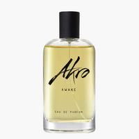 Akro Awake EDP EDP