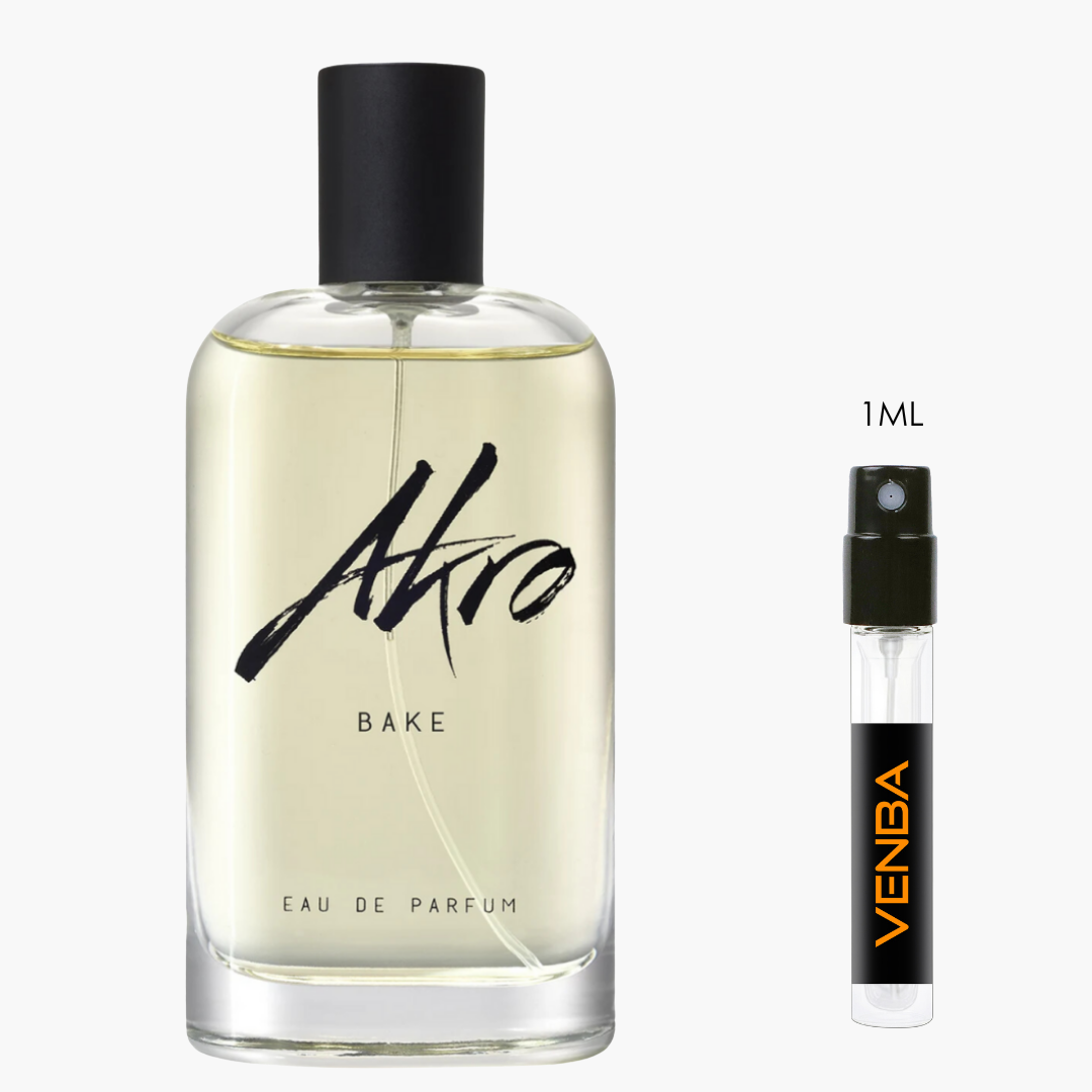 Akro bake 100ml アクロ　ベイク Akro_Bake_EDP_1_ml.png?v=