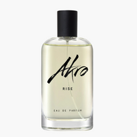 SAMPLE - Akro Rise EDP