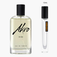 SAMPLE - Akro Rise EDP