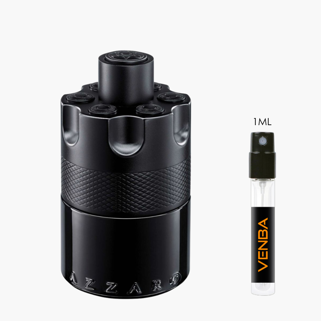 Akro_Smile_EDP_1_ml_1.png?v=