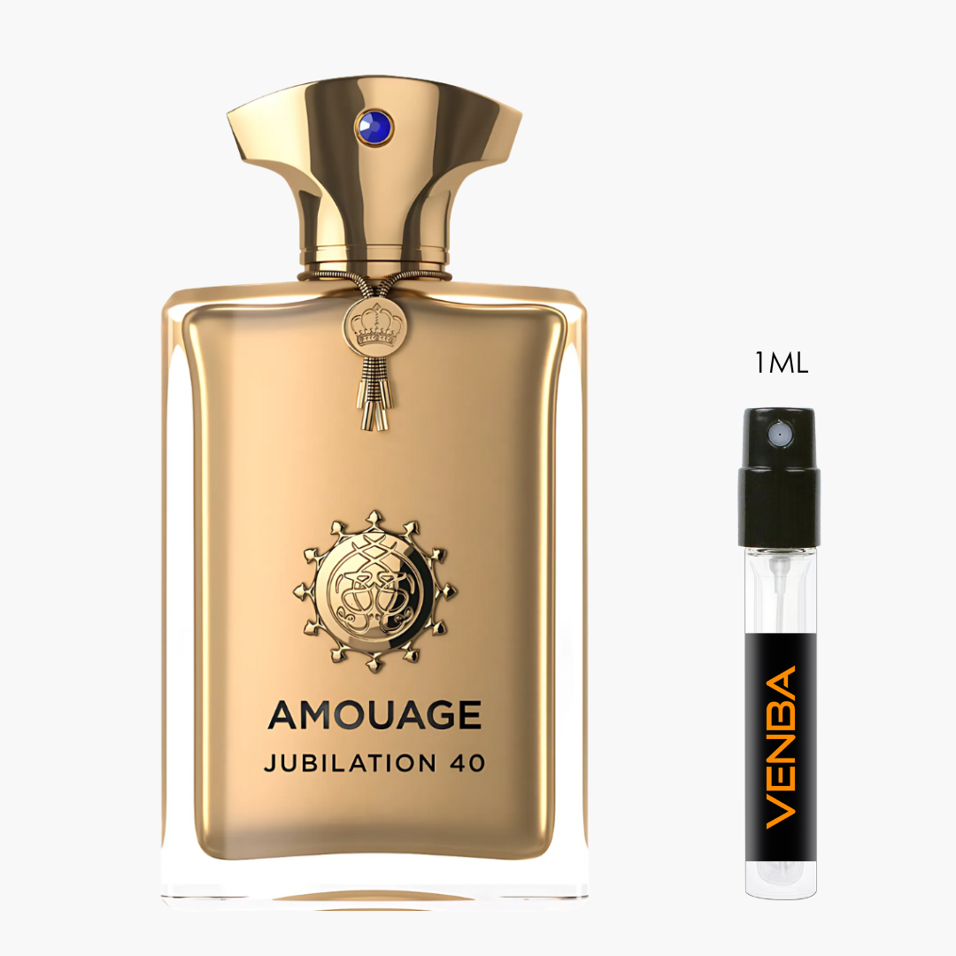 AmouageJubilation40Extrait1ml.