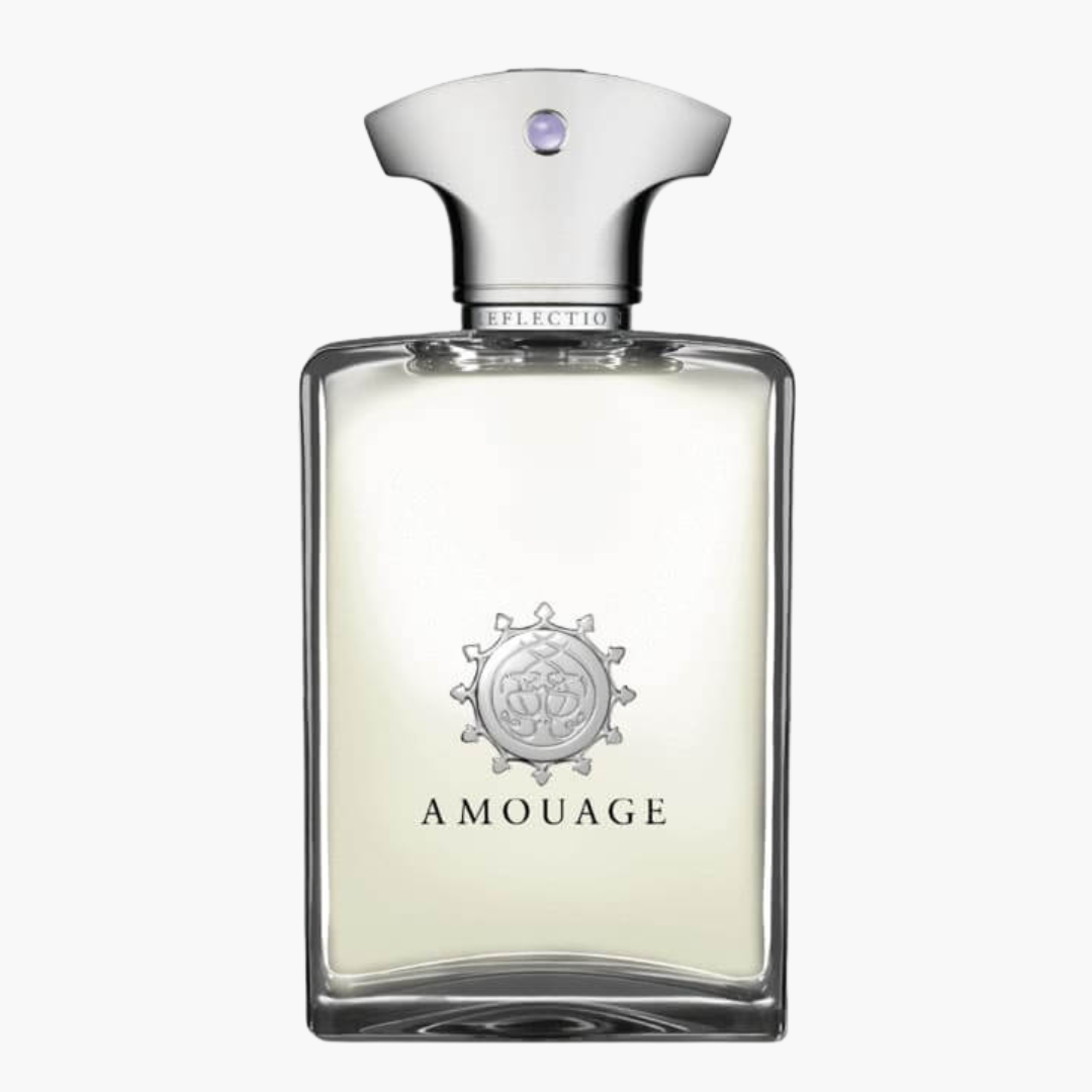 香水(男性用) Amouage Reflection Man EDP 100ml AmouageReflectionManEDP.png?v=