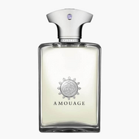 SAMPLE - Amouage Reflection Man EDP