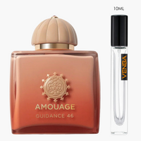 SAMPLE - Amouage Guidance 46 Extrait