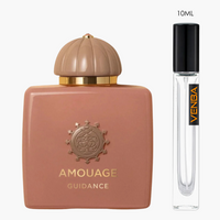 SAMPLE - Amouage Guidance EDP