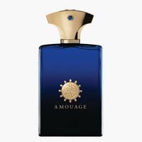 SAMPLE - Amouage Interlude Man EDP