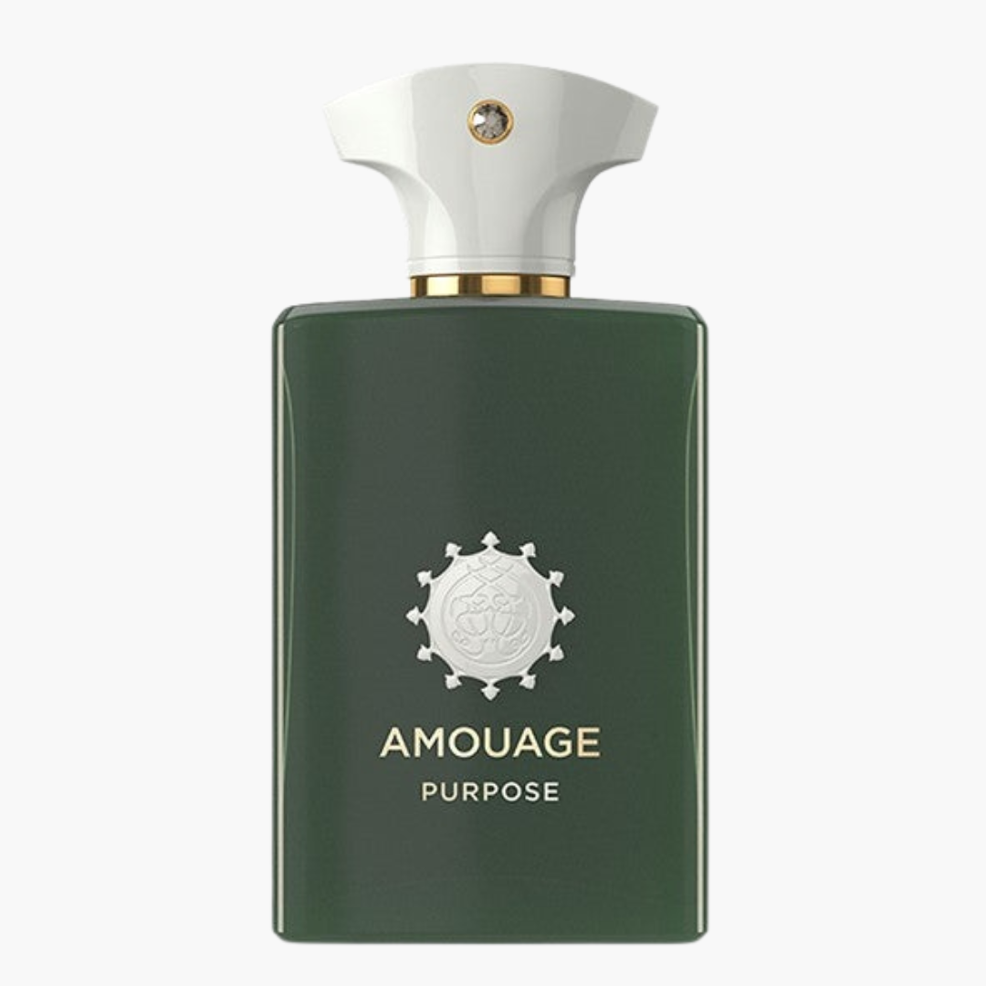 Amouage_Purpose_EDP.png?v=