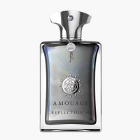 SAMPLE - Amouage Reflection Man 45 Extrait
