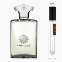 SAMPLE - Amouage Reflection Man EDP