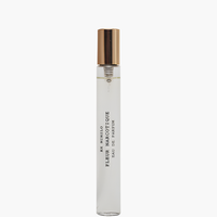 Ex Nihilo Fleur Narcotique EDP by Ex Nihilo for Unisex — fragrance bottle close-up | Venba Fragrance