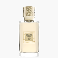 Ex Nihilo Spiky Muse EDP