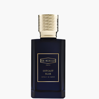Ex Nihilo Outcast Blue Extrait by Ex Nihilo for Unisex — authentic niche perfume | Venba Fragrance