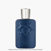 SAMPLE - Parfums De Marly Layton EDP