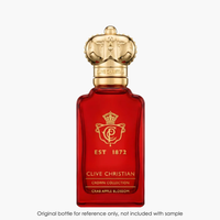 Clive Christian Crab Apple Blossom EDP