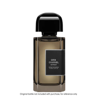 BDK Parfums Gris Charnel Extrait