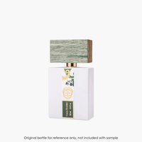 Giardini Di Toscana Verde Respiro EDP