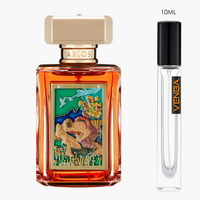 SAMPLE - Argos Adonis Awakens EDP