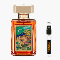 SAMPLE - Argos Adonis Awakens EDP