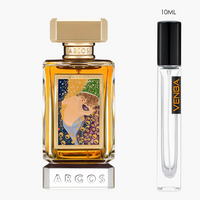 SAMPLE - Argos Danae EDP