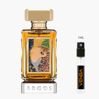 SAMPLE - Argos Danae EDP