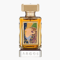 Argos Danae EDP by Argos for Unisex — 3.4 oz authentic niche perfume | Venba Fragrance