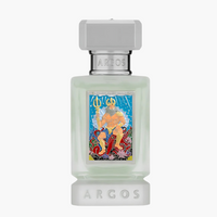 SAMPLE - Argos Neptune's Trident Extrait