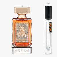 SAMPLE - Argos Triumph Of Bacchus EDP