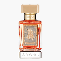 Argos Triumph Of Bacchus EDP by Argos for Unisex — 1 oz authentic niche perfume with Tobacco and Rum notes | Venba Fragrance