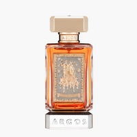 SAMPLE - Argos Triumph Of Bacchus EDP