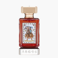 SAMPLE - Argos Triumph Of Bacchus Extrait