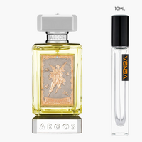 SAMPLE - Argos Bacio Immortale EDP